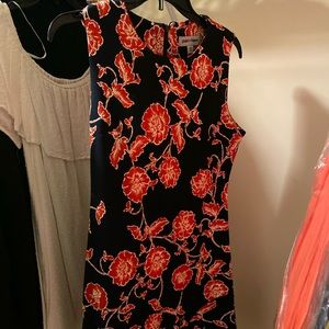 New dress!